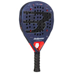 Bullpadel Neuron 27 6