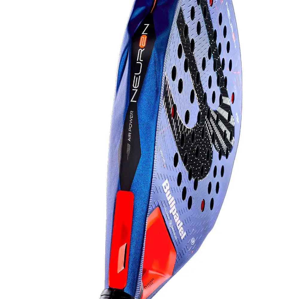 Bullpadel Neuron 27 7