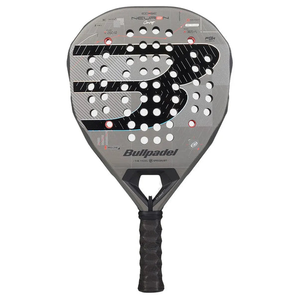 Bullpadel Neuron 02 Comfort 27
