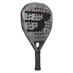 Bullpadel Neuron 02 Comfort 27 2