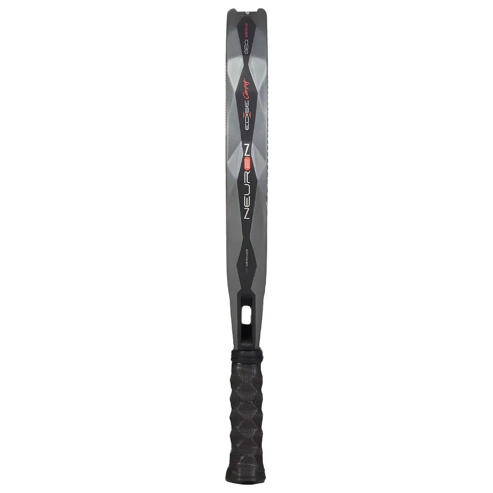 Bullpadel Neuron 02 Comfort 27 3