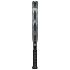 Bullpadel Neuron 02 Comfort 27 3
