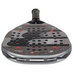 Bullpadel Neuron 02 Comfort 27 4