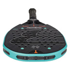 Bullpadel Xplo 27 5