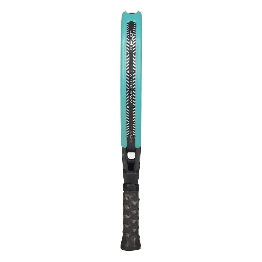 Bullpadel Xplo 27 6