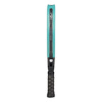 Bullpadel Xplo 27 6