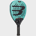 Bullpadel Xplo 27 4