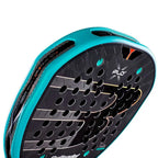 Bullpadel Xplo 27 7