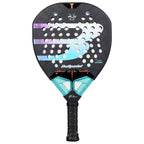 Bullpadel Xplo Comfort 27