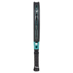 Bullpadel Xplo Comfort 27 4