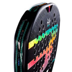 Bullpadel Xplo Comfort 27 3