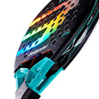 Bullpadel Xplo Comfort 27 6