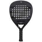 Bullpadel Icon 27