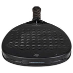 Bullpadel Icon 27 3