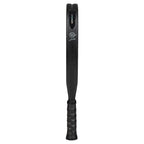 Bullpadel Icon 27 4