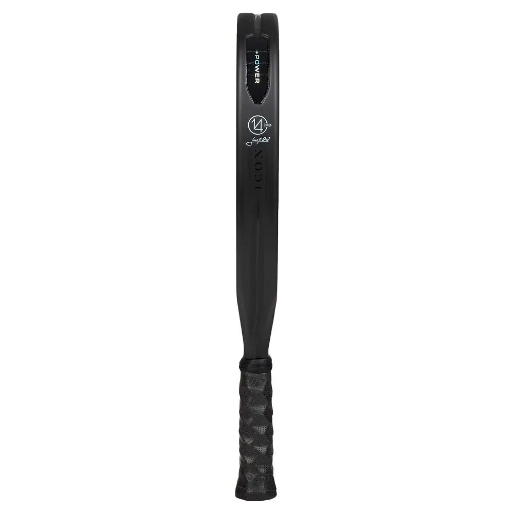 Bullpadel Icon 27 4