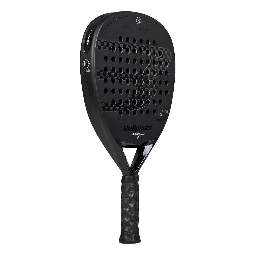 Bullpadel Icon 27 2