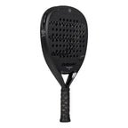 Bullpadel Icon 27 2