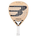 Bullpadel Flow 27