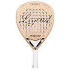 Bullpadel Flow 27 3