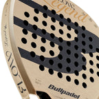 Bullpadel Flow 27 6