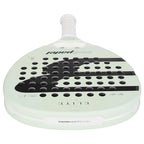 Bullpadel Elite 02 4