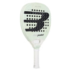Bullpadel Elite 02 2