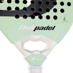 Bullpadel Elite 02 6
