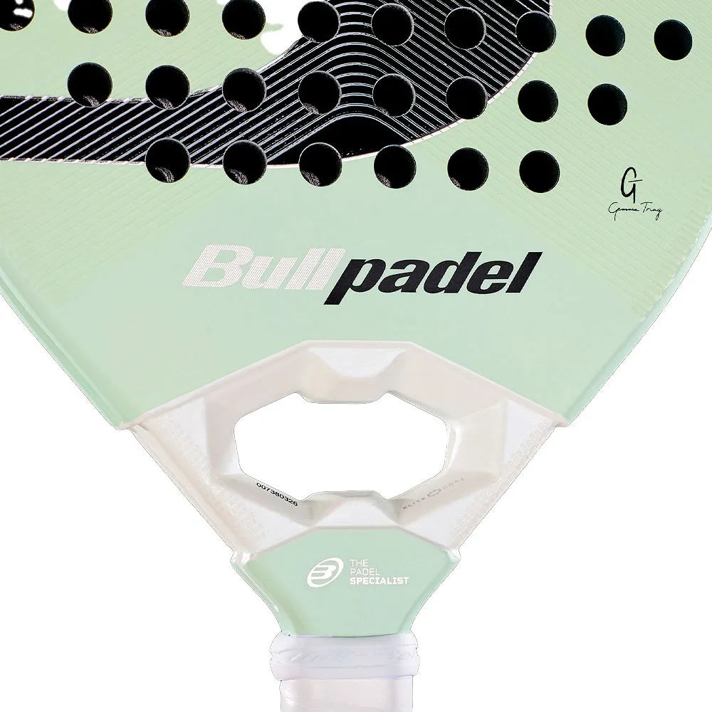 Bullpadel Elite 02 6