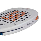 Bullpadel Pearl 27 5