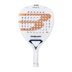 Bullpadel Pearl 27