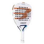 Bullpadel Pearl 27 4