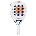 Bullpadel Pearl 27 2
