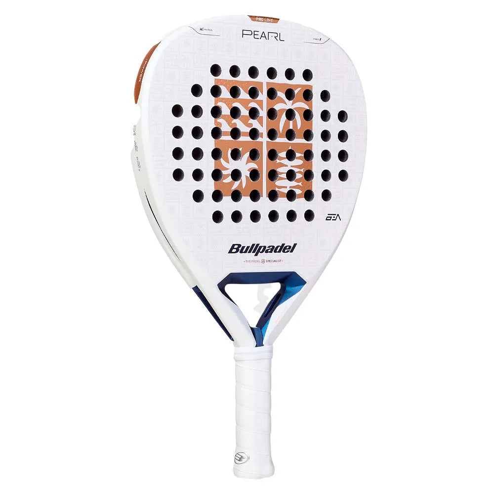 Bullpadel Pearl 27 2