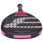 Bullpadel Wonder 27 3