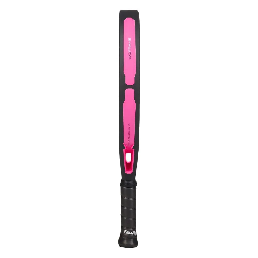 Bullpadel Wonder 27 4