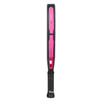 Bullpadel Wonder 27 4
