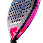 Bullpadel Wonder 27 5