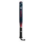 Varlion Máxima Madring LTD Azul 6