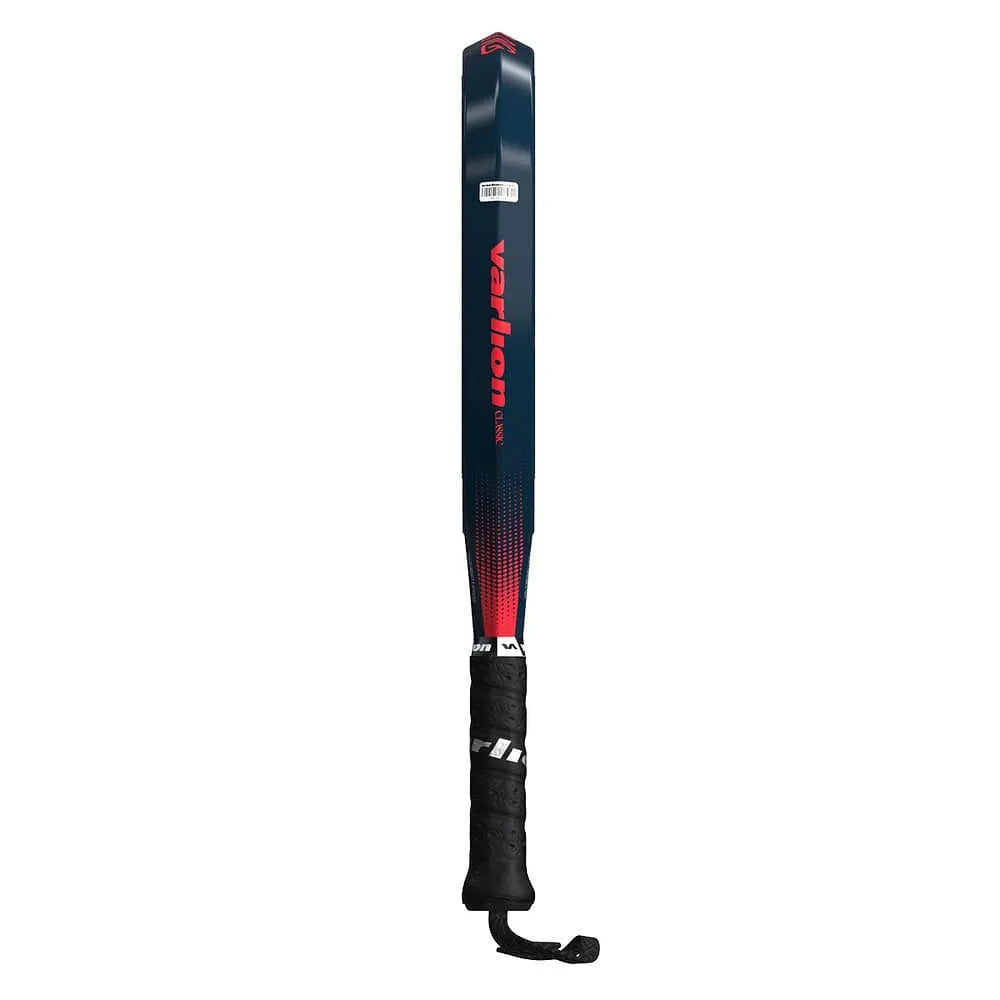 Varlion Máxima Madring LTD Azul 6