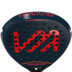 Varlion Máxima Madring LTD Azul 2