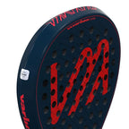 Varlion Máxima Madring LTD Azul 3
