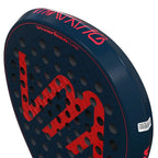 Varlion Máxima Madring LTD Azul 7