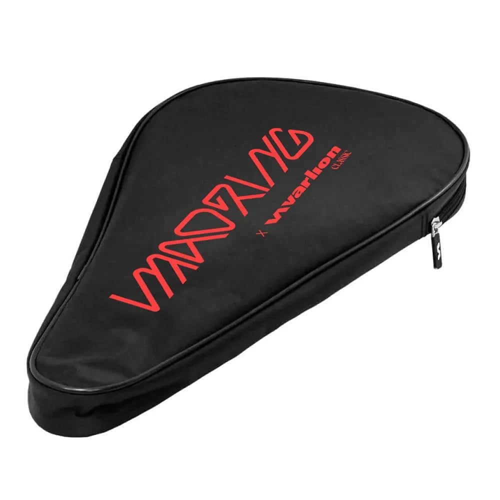 Varlion Máxima Madring  LTD Roja 7