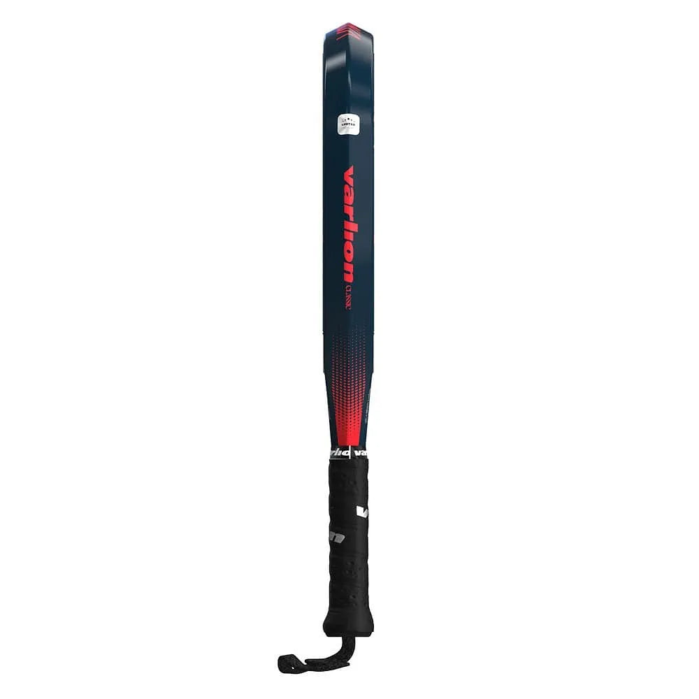 Varlion Máxima Madring  LTD Roja 6