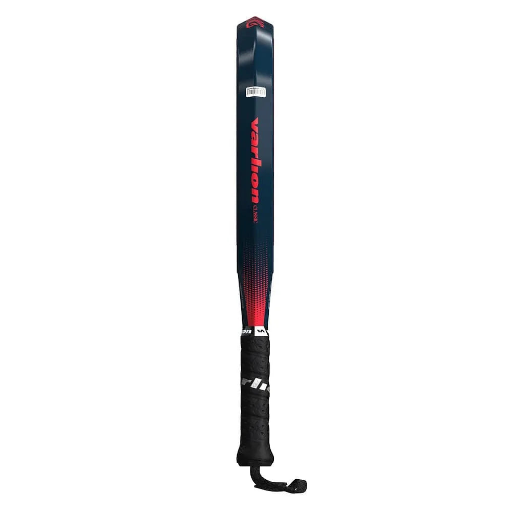 Varlion Máxima Madring  LTD Roja 8