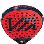 Varlion Máxima Madring  LTD Roja 3