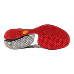 Bullpadel Vertex Vibram 26I Gris 4