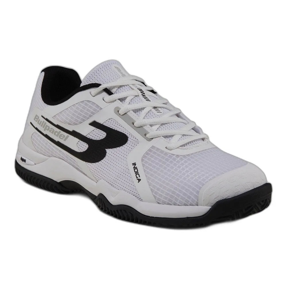 Bullpadel Indiga 26I 2