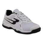 Bullpadel Indiga 26I 2